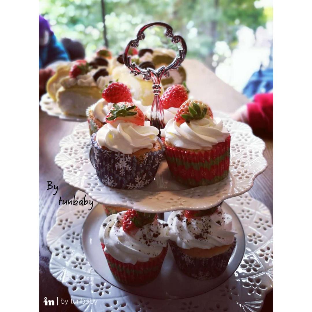 早餐•2017年2月3日