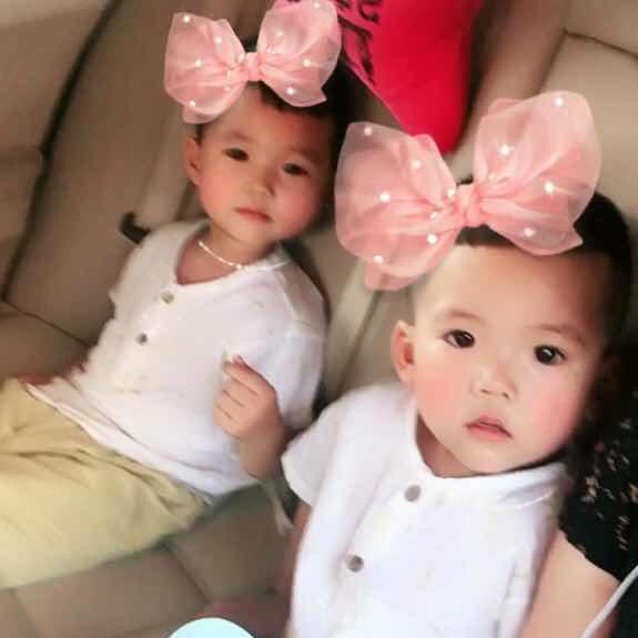 手机用户1257_687d