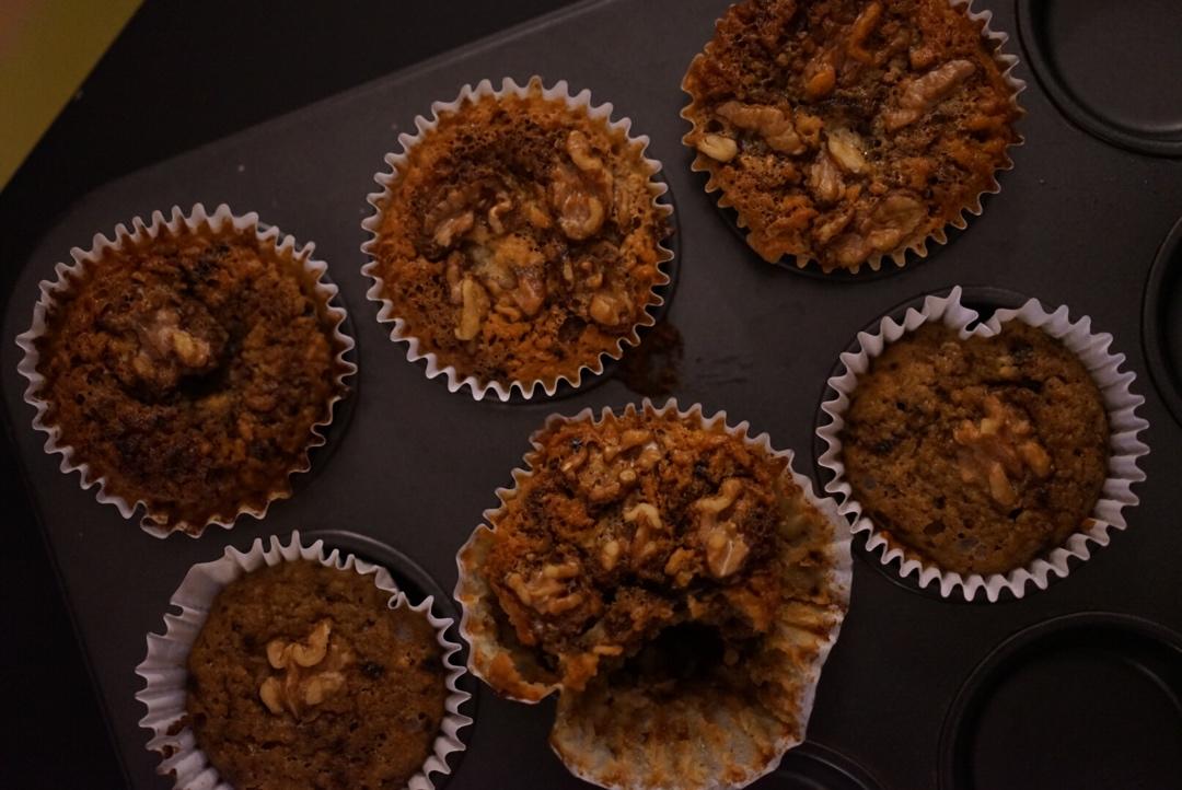 生酮咸椰浆百搭TOPPING