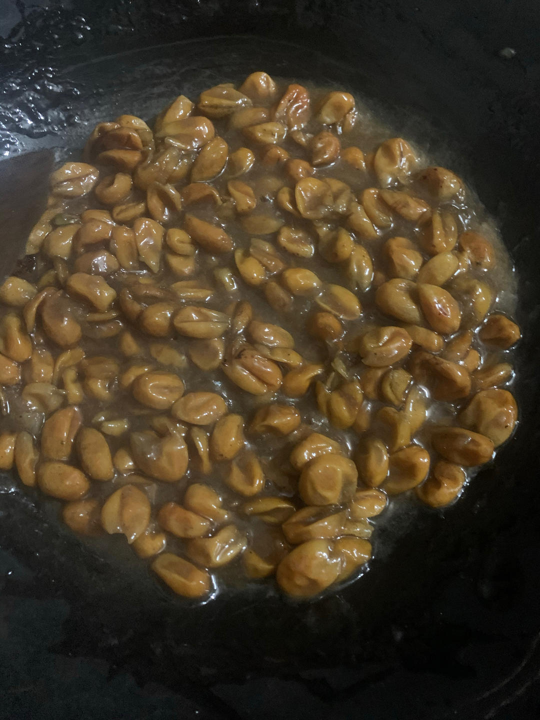 这个季节，再不做黄皮酱就迟了