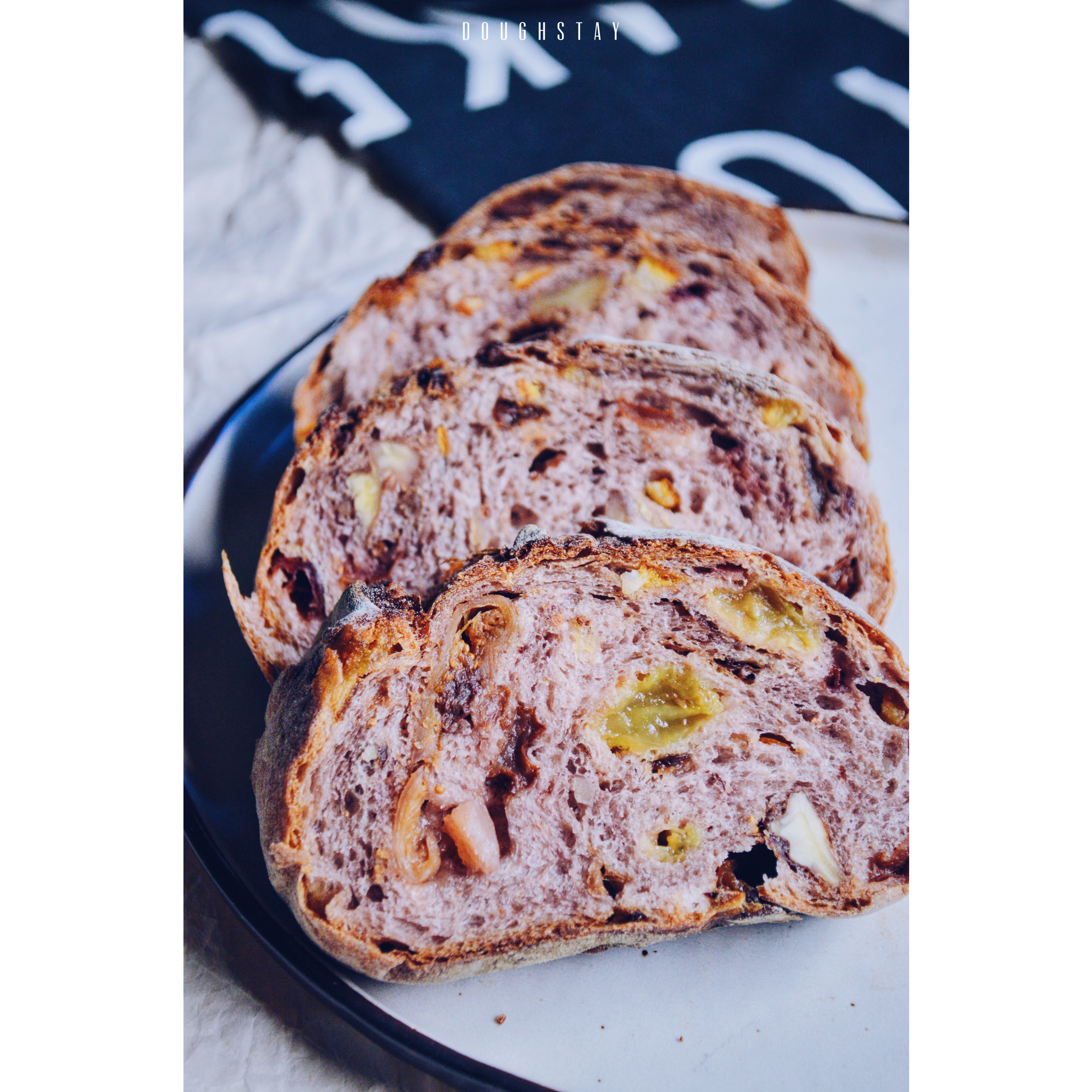 cycle&cycle 小笙面包集合