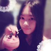 swingchen_