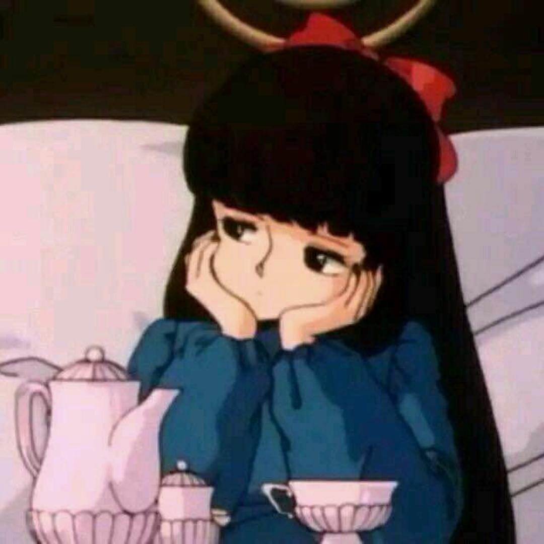 小圆脸莹酱