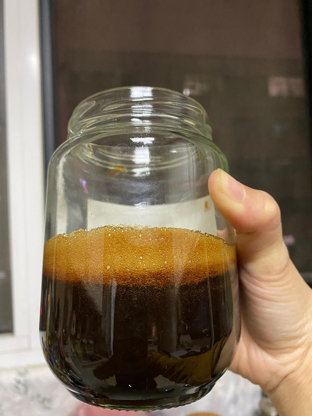 宫廷药膳 | 秋梨膏
