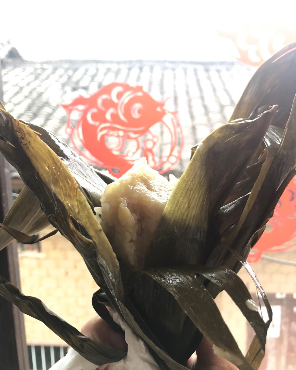 Duck·Breakfast