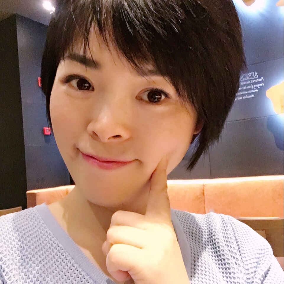 紫藤花开0217
