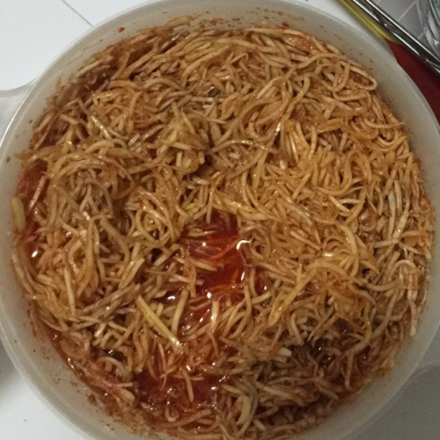 腌芥菜疙瘩（憋辣菜丝）—刺激好吃的小咸菜