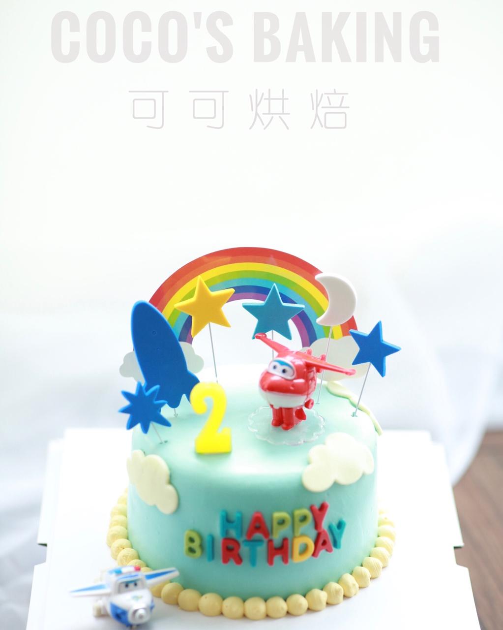 晚餐•2018年4月1日