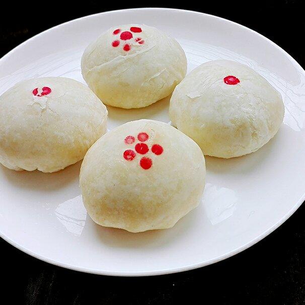 开心一起下厨房