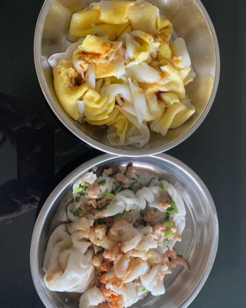 肠粉