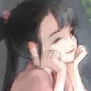 keke_0123