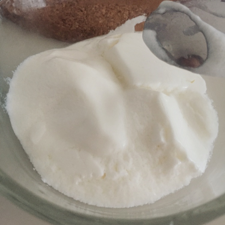 焖烧杯保温杯做酸奶