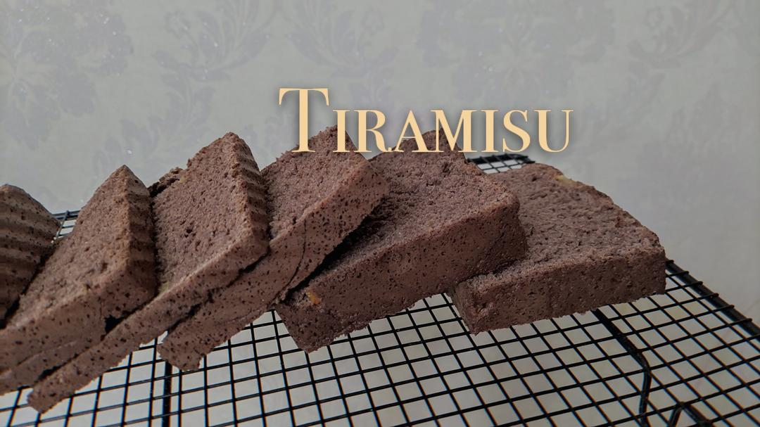 蜂蜜牛奶小餐包（一次发酵超级柔软拉丝）