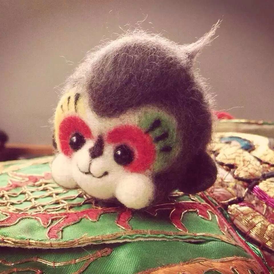 淘猫儿