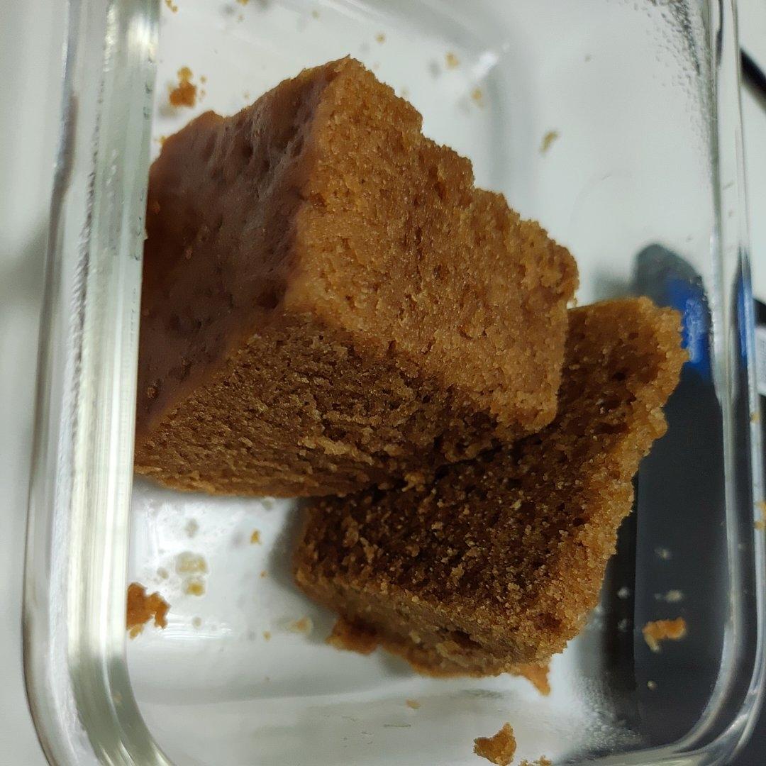 零失败❗️红糖马拉糕？松糕？发糕？