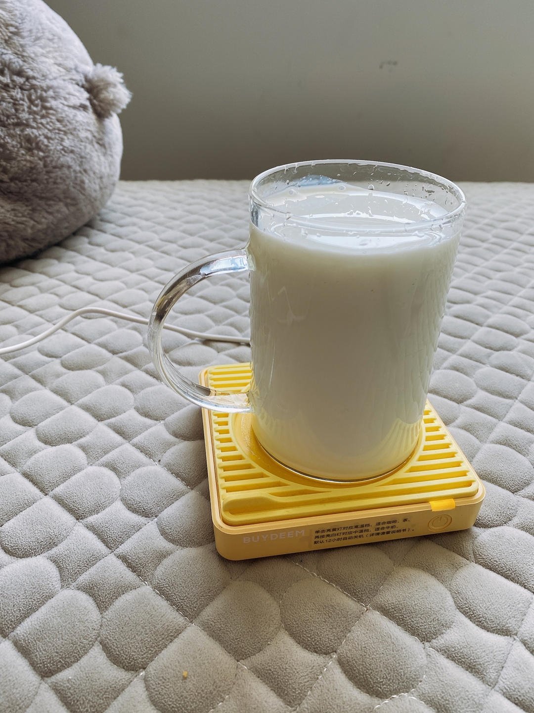 三杯鸡【4月北鼎珐琅锅食谱】