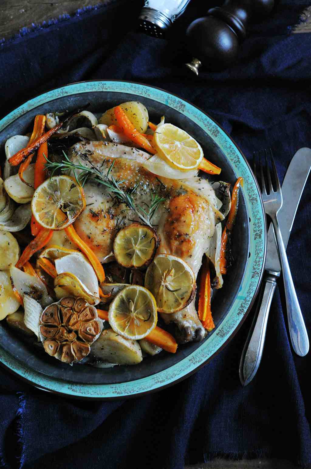 今天中午吃什么？