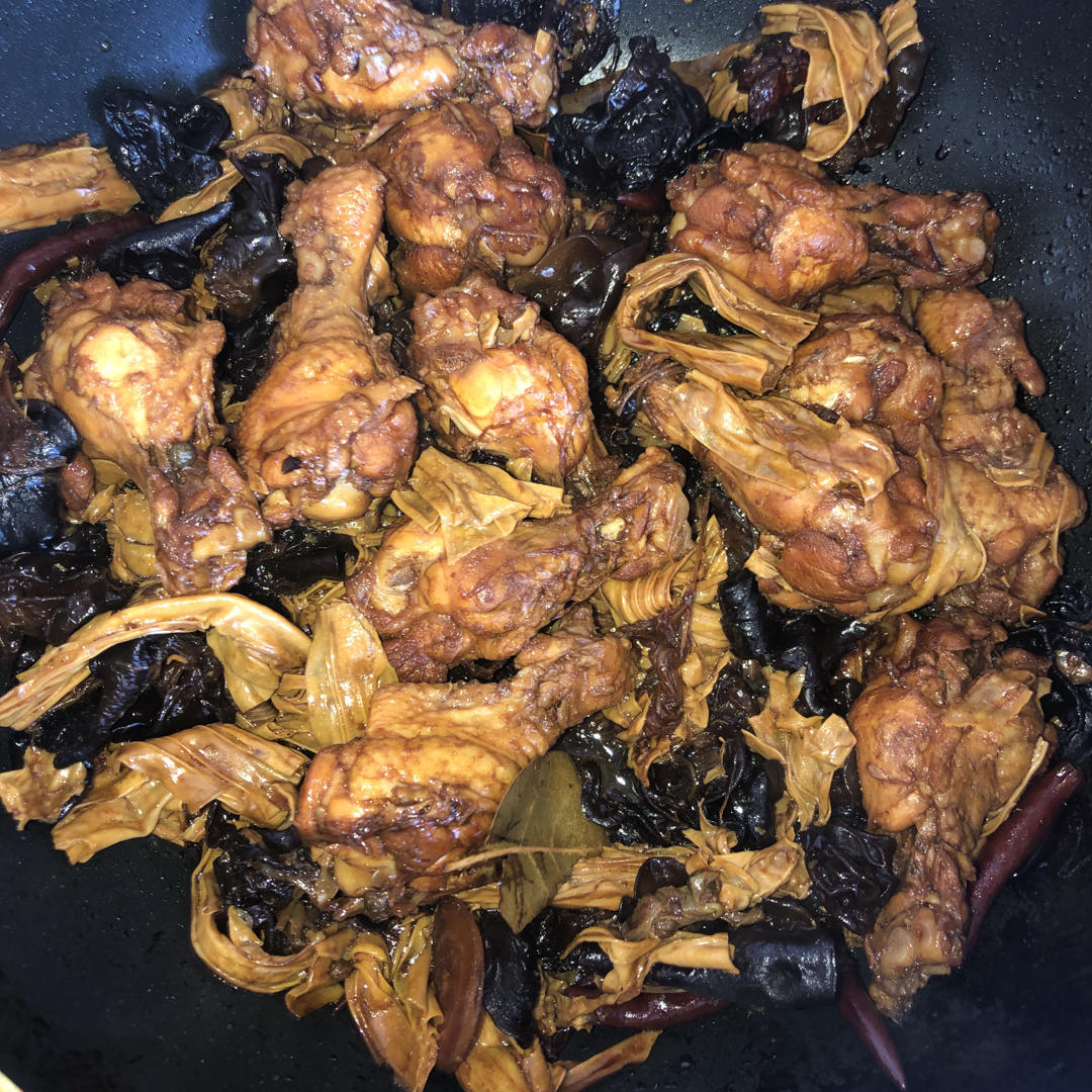 豆瓣用户-白豆蔻的周黑鸭