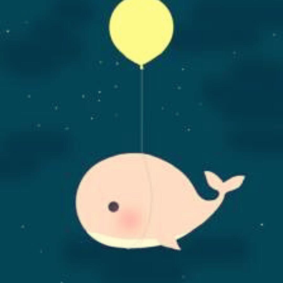 ﹎困惑。有木有？シ﹌-2