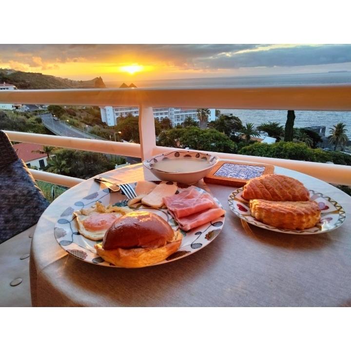 馒头包子油饼