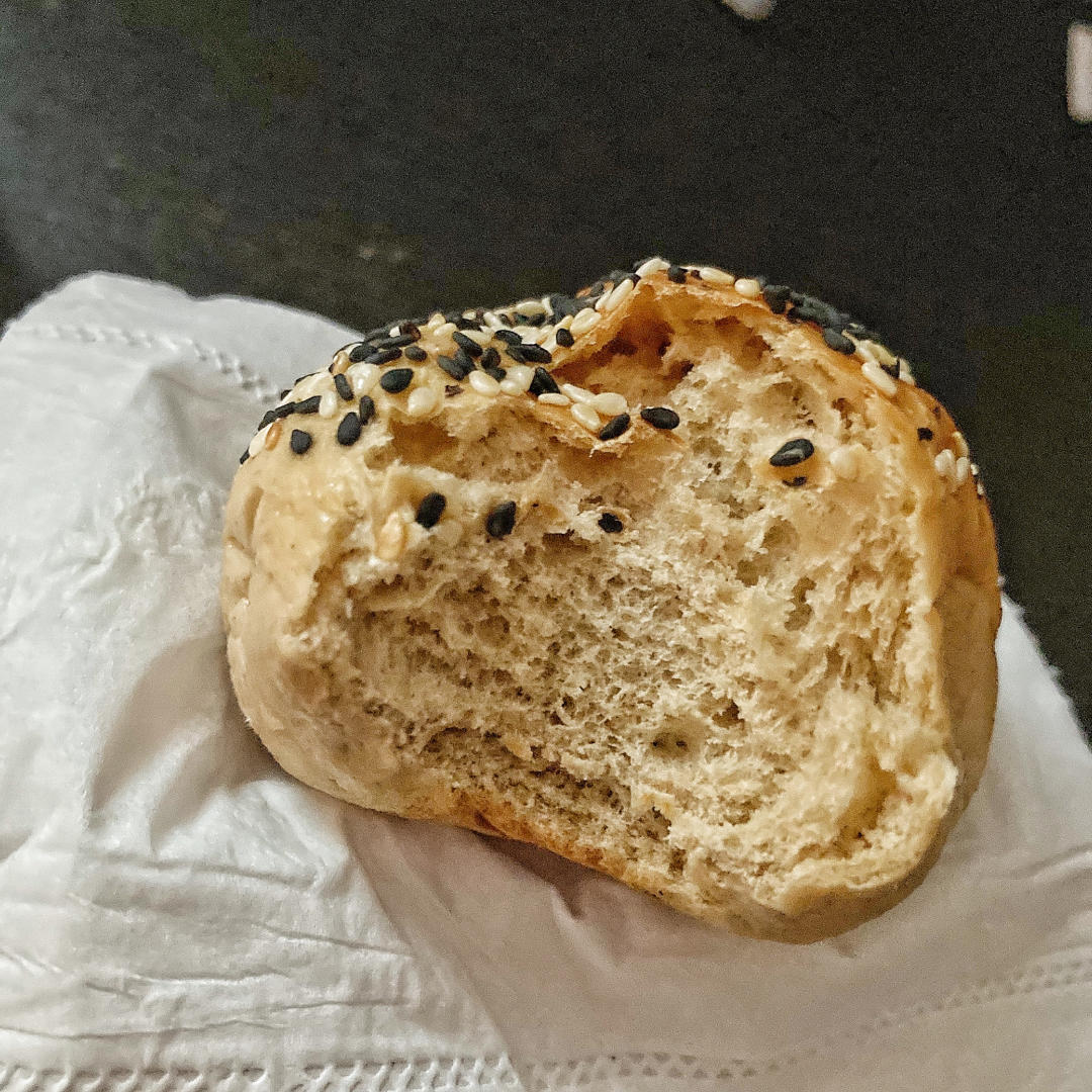 减脂早餐/低热量早餐记录打卡