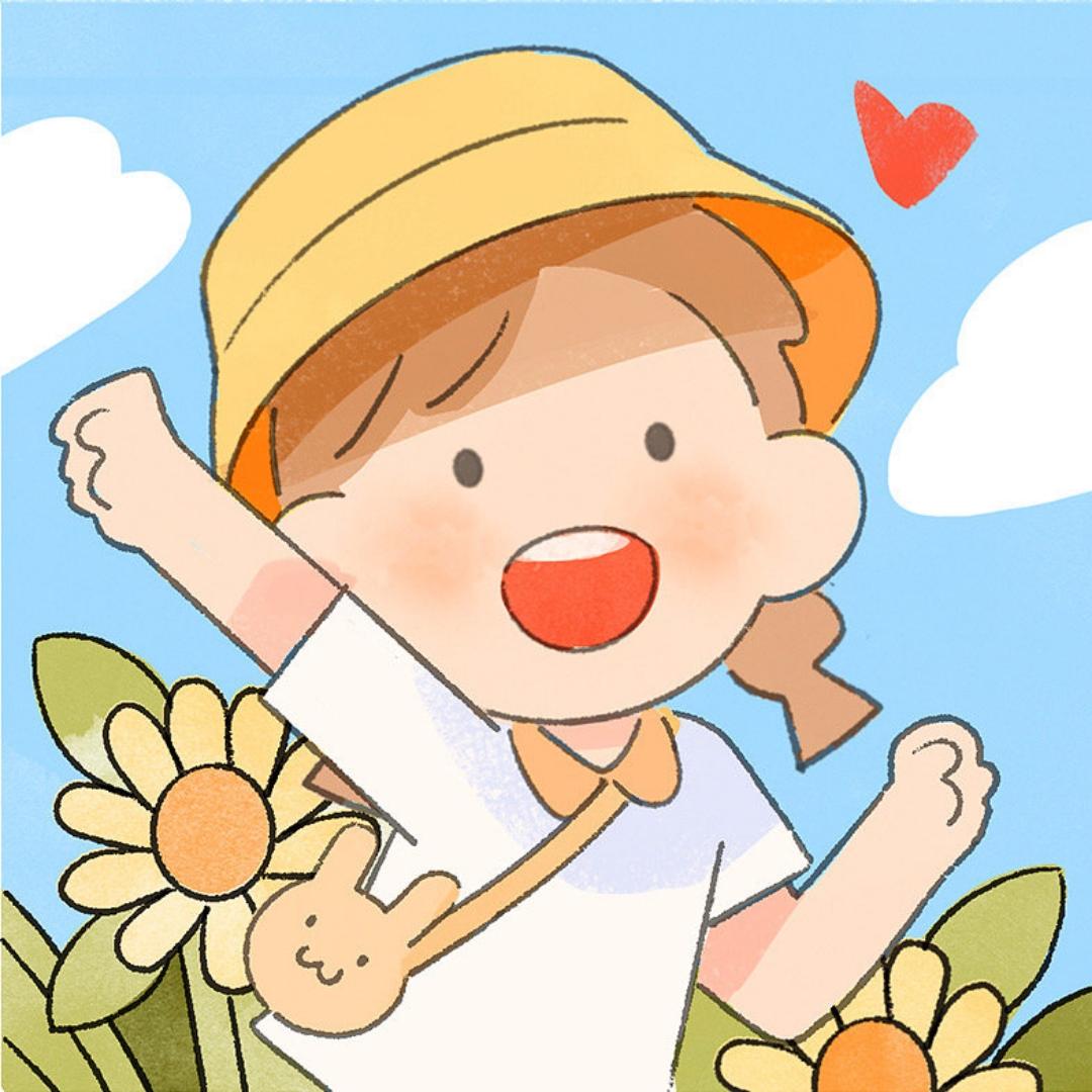 7-小静