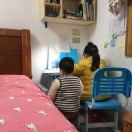 手机用户9593_tx3u