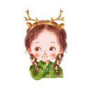 处女座厨渣养成记