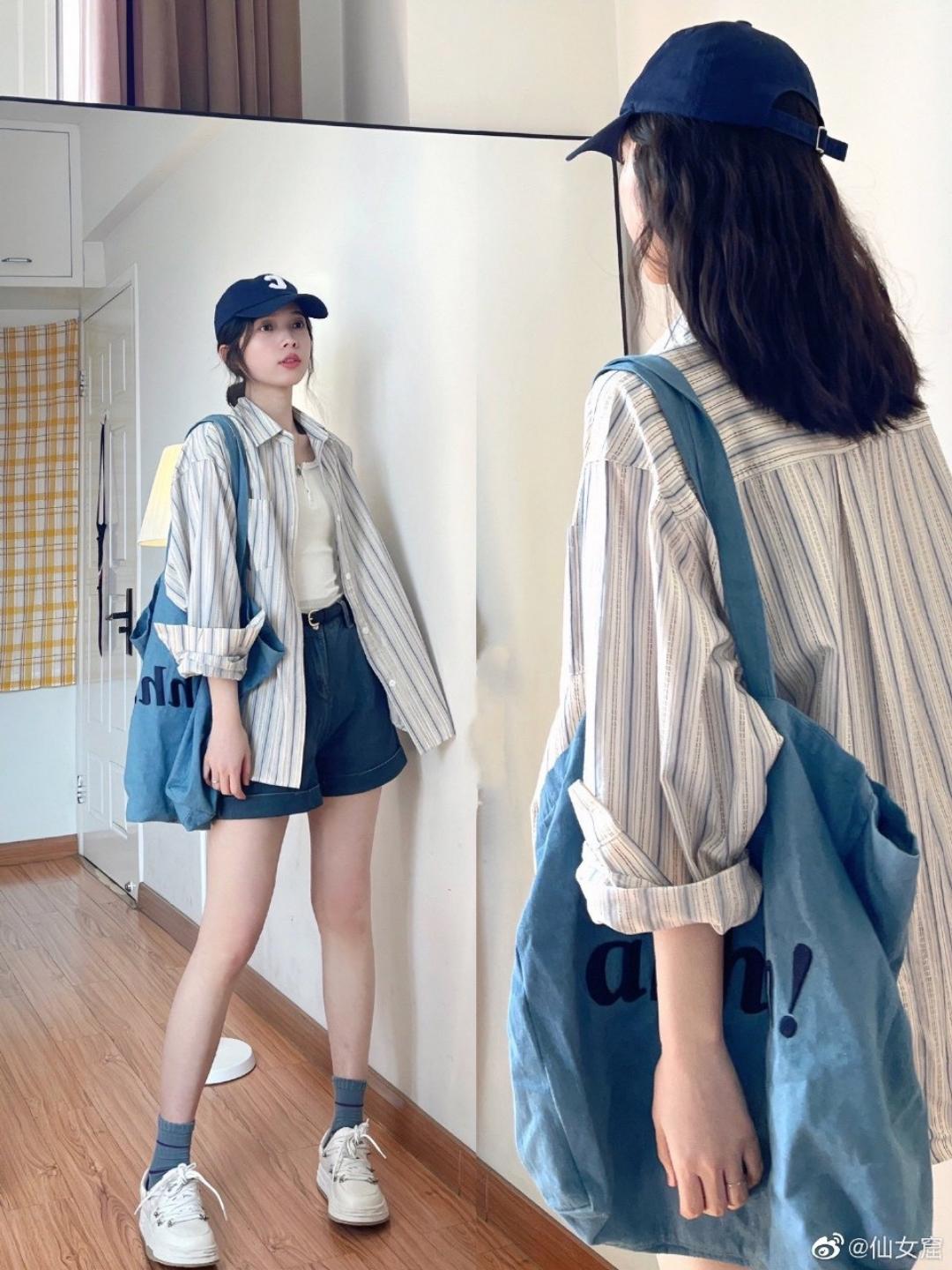 西西吃什么