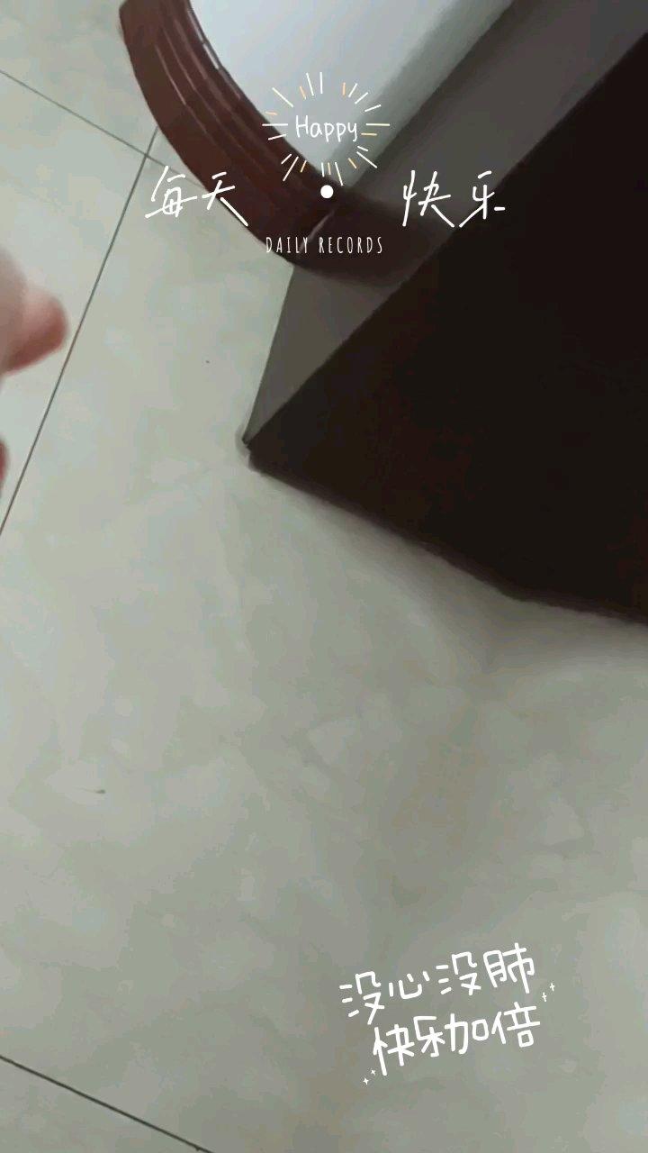 奶香紫薯馒头（一次性发酵）