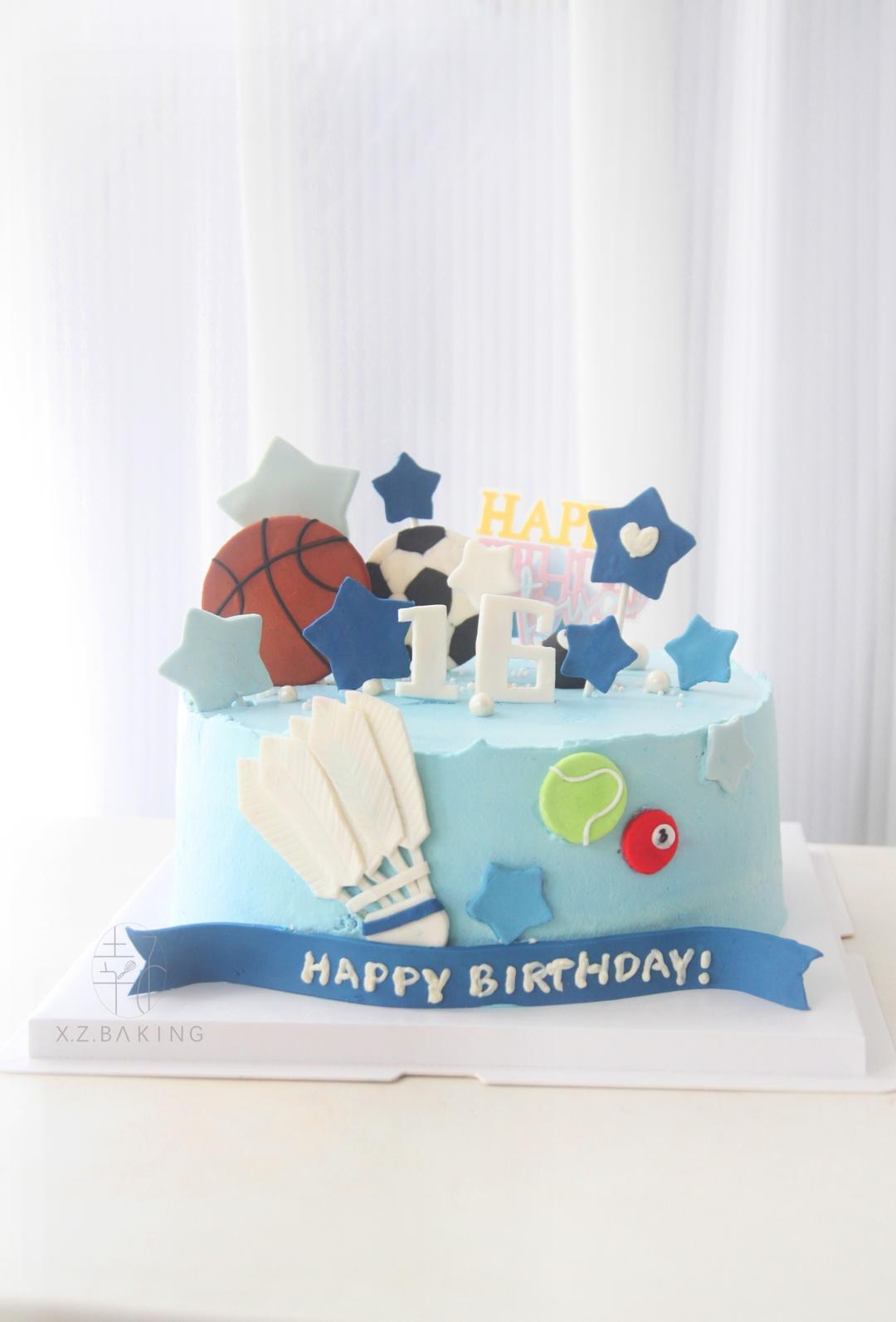 自制防潮翻糖膏