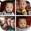 手机用户5211_l0hj