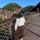 我相信梦不是梦