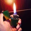王路飞他爹