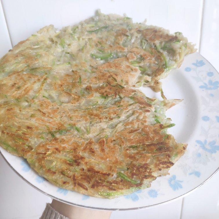 自家备粮