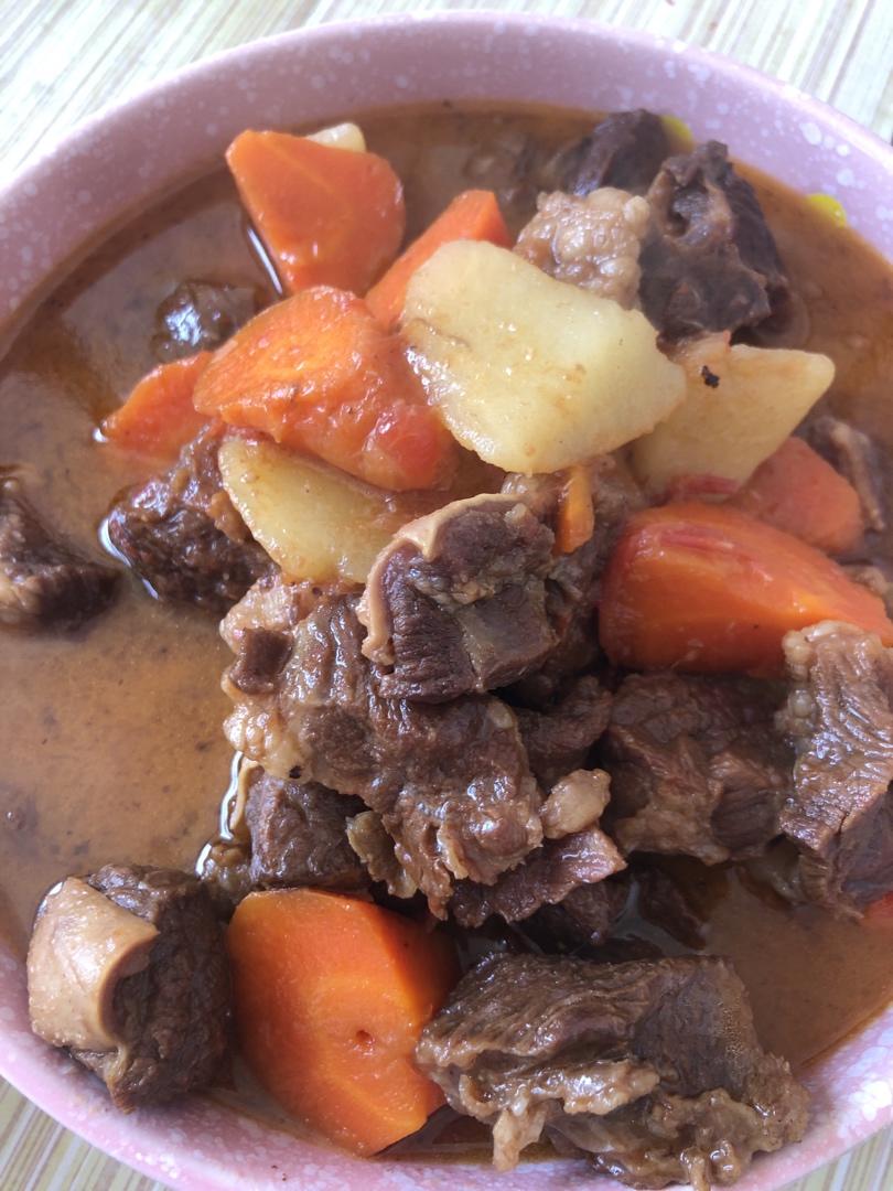牛肉鸡肉猪肉常见食材小吃烘焙汤羹减肥早餐下饭菜快手菜家常菜常用