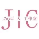 Jayci-G