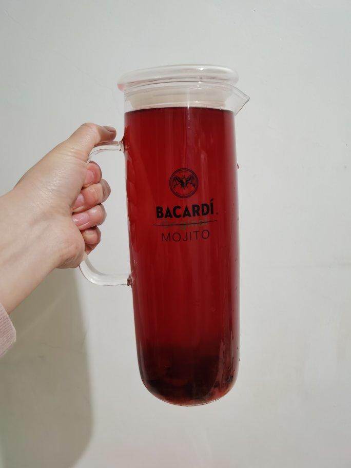 古法熬制酸梅汤（此方几乎无中药味孩子非常喜欢喝）