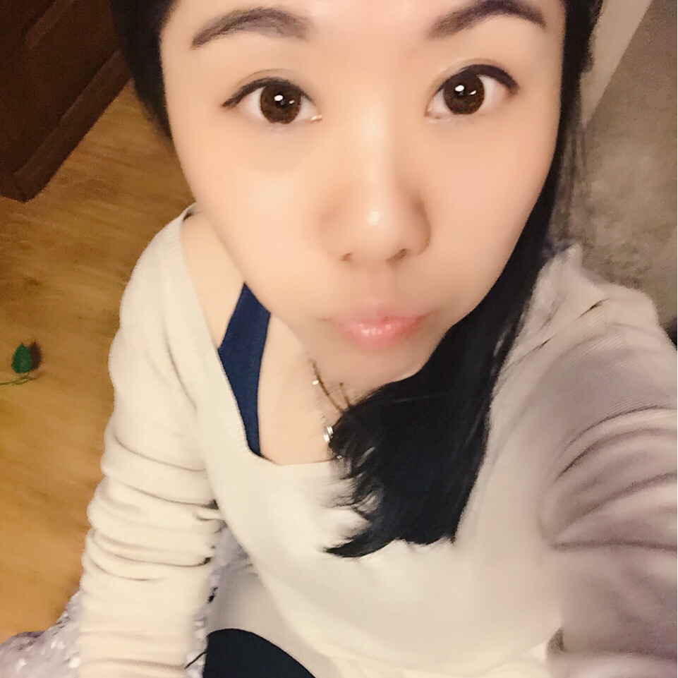小妞_niuniu