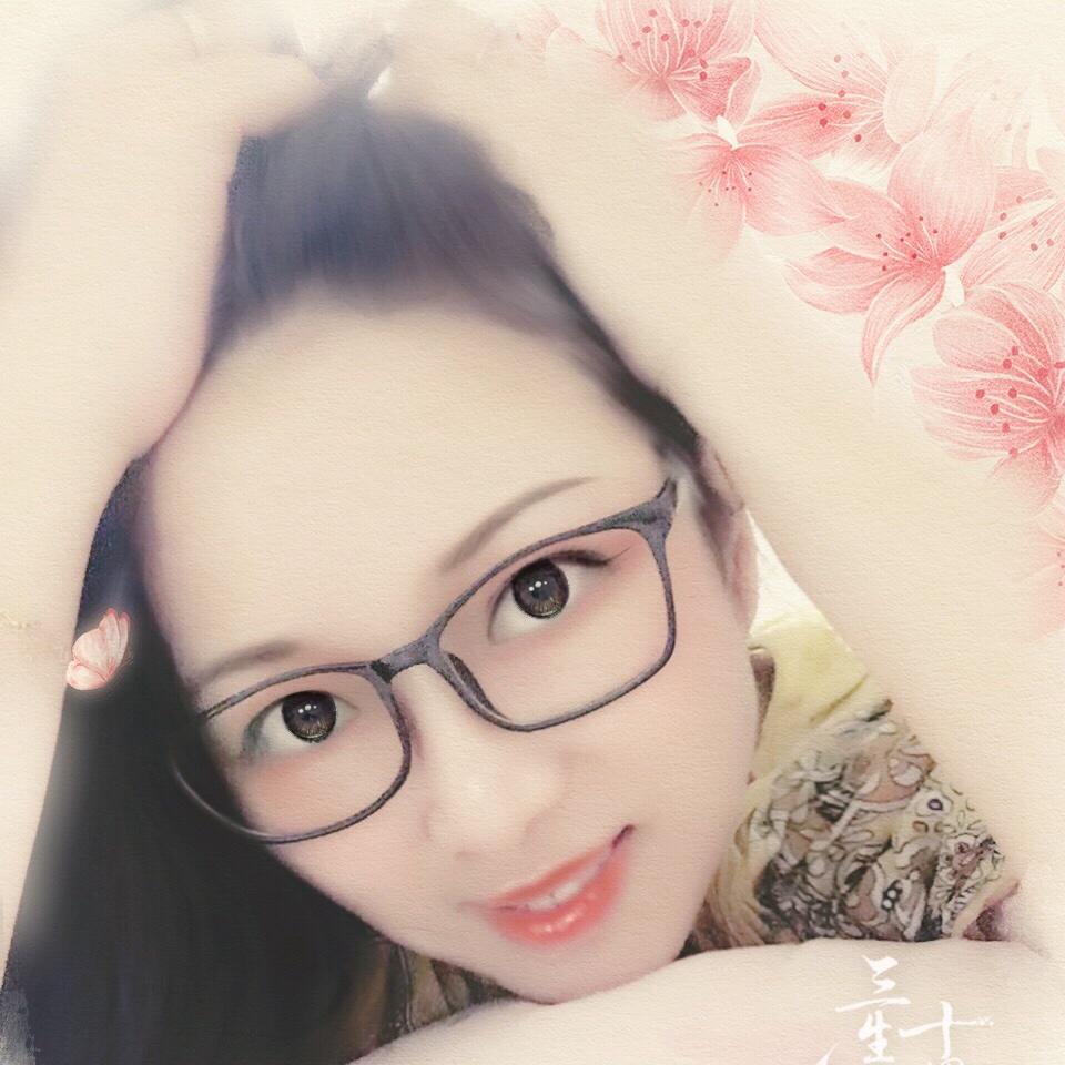曦澞