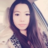 沐宇春风