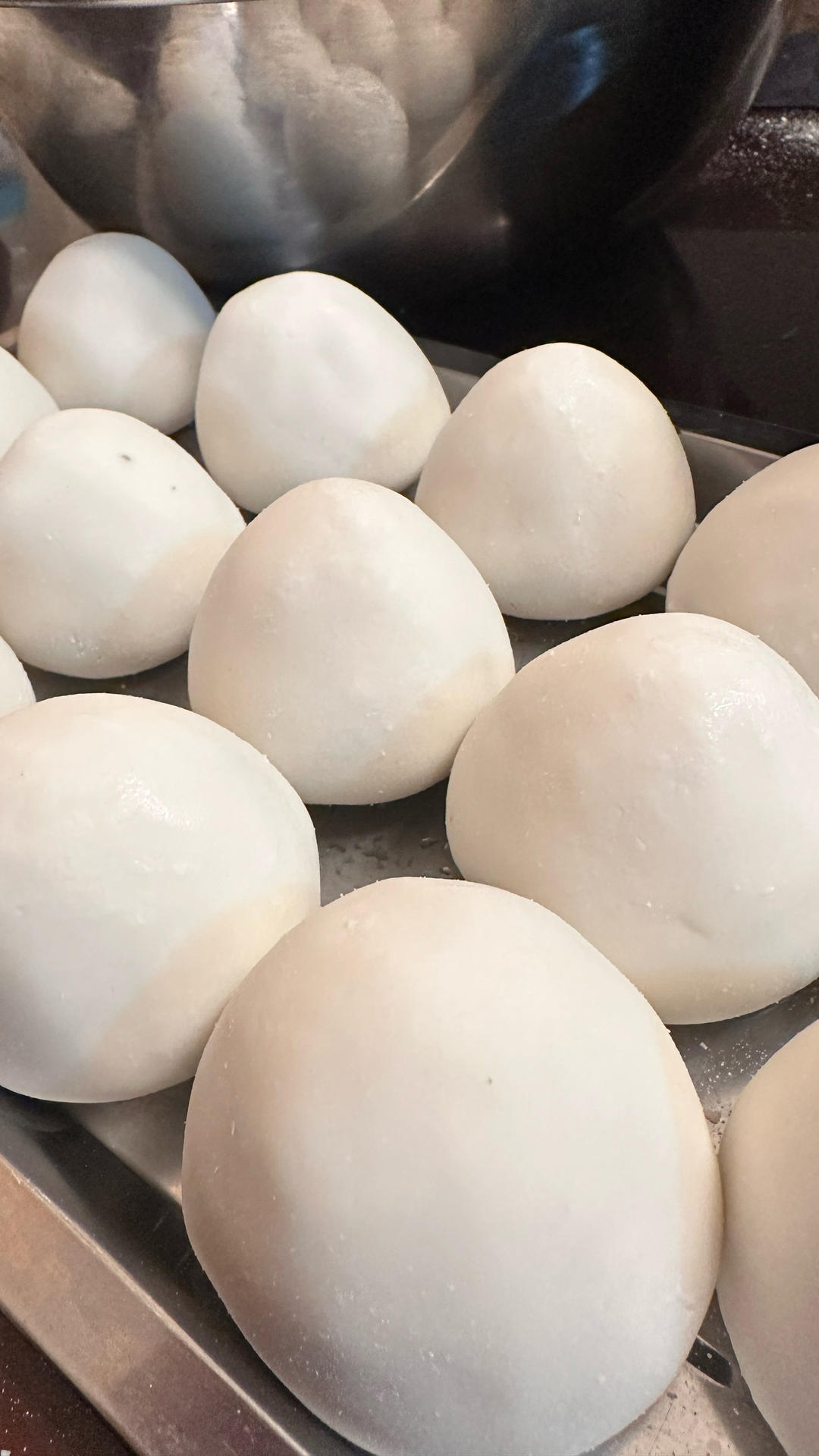 象山特色菜团团