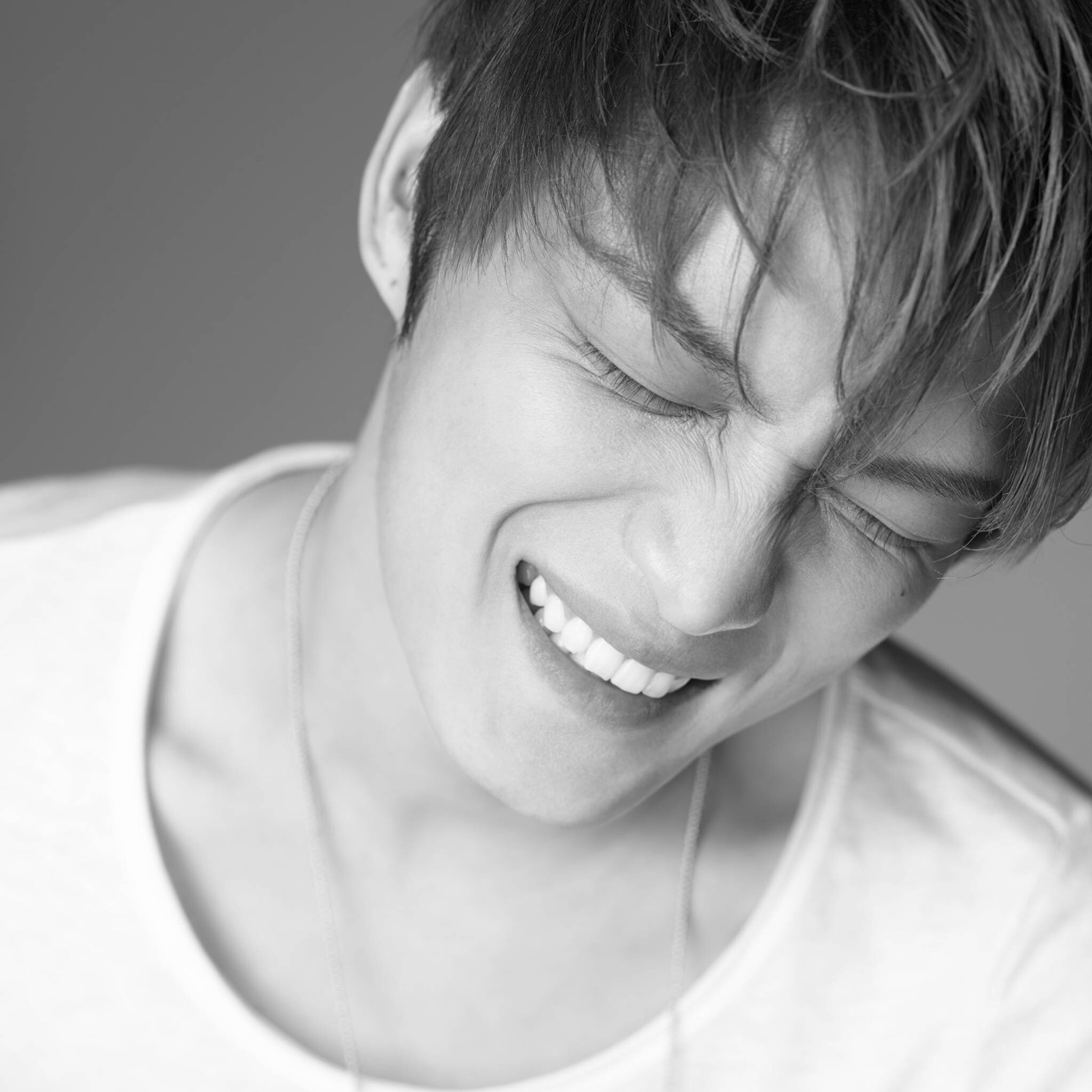 扑通扑通-咚哒咚哒