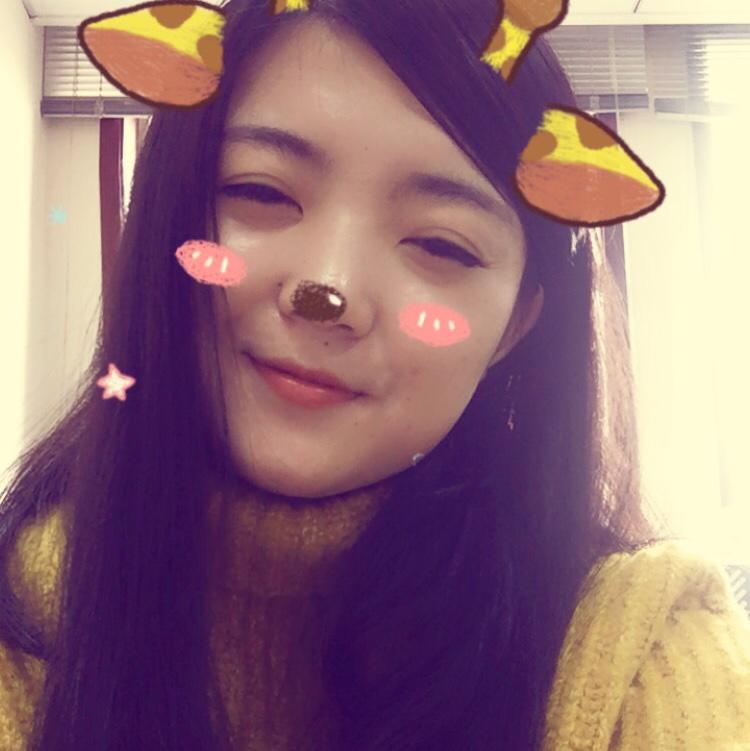 小厨娘zl