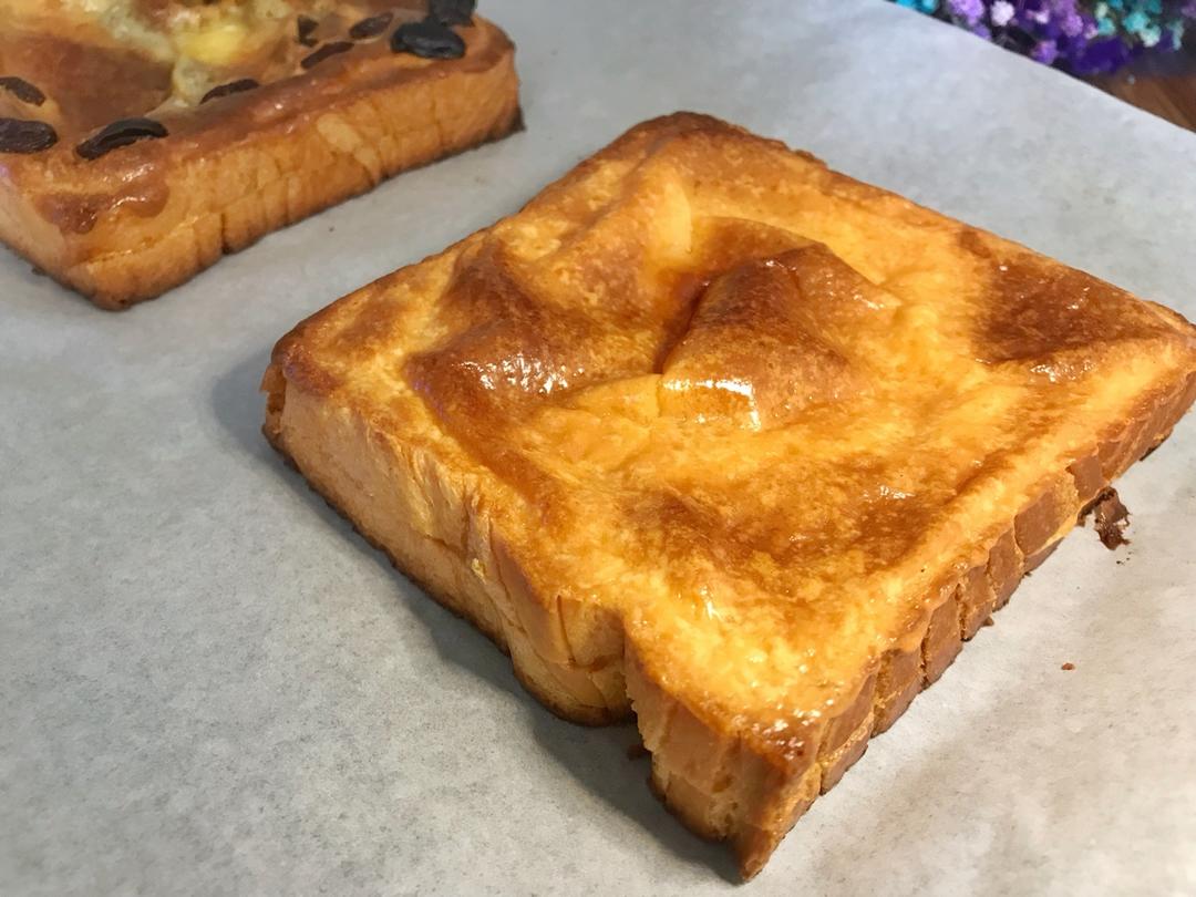 奶酪方包的全部作品