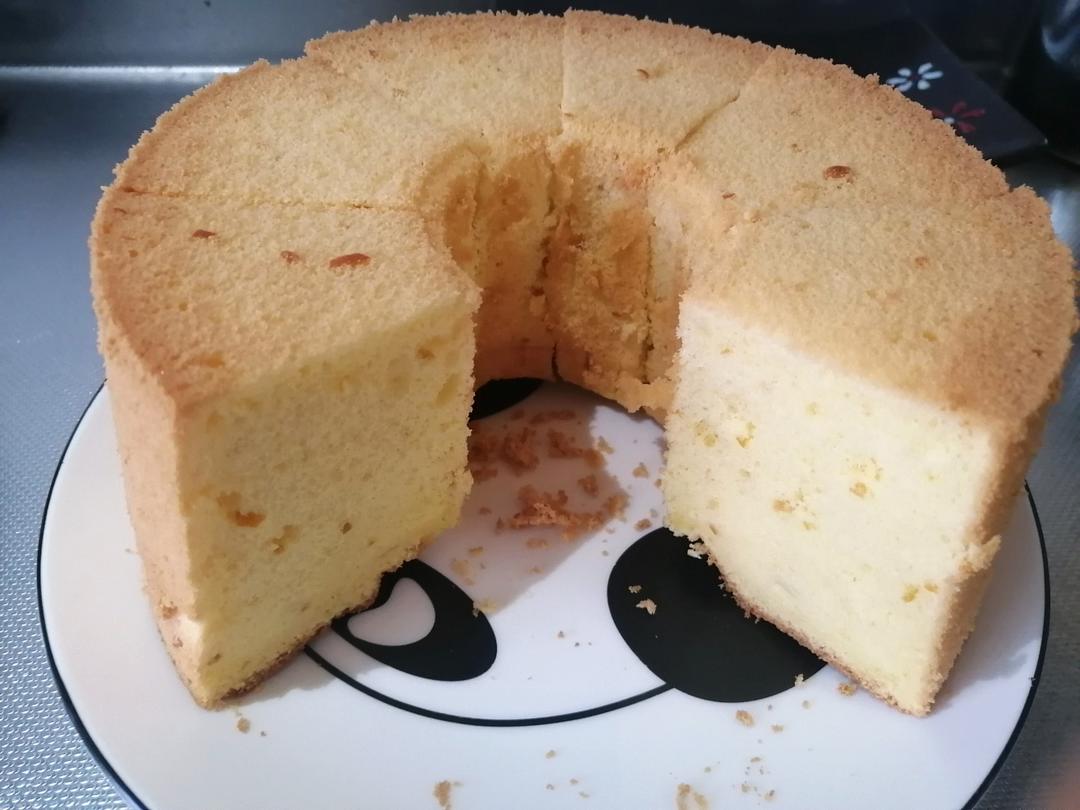 蜜汁照烧鸡腿便当【2月北鼎烤箱食谱】