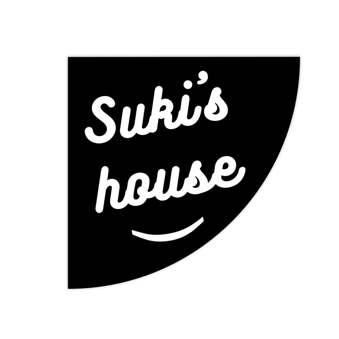 Suki's house的做法