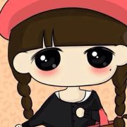 Minnie兔宝贝儿