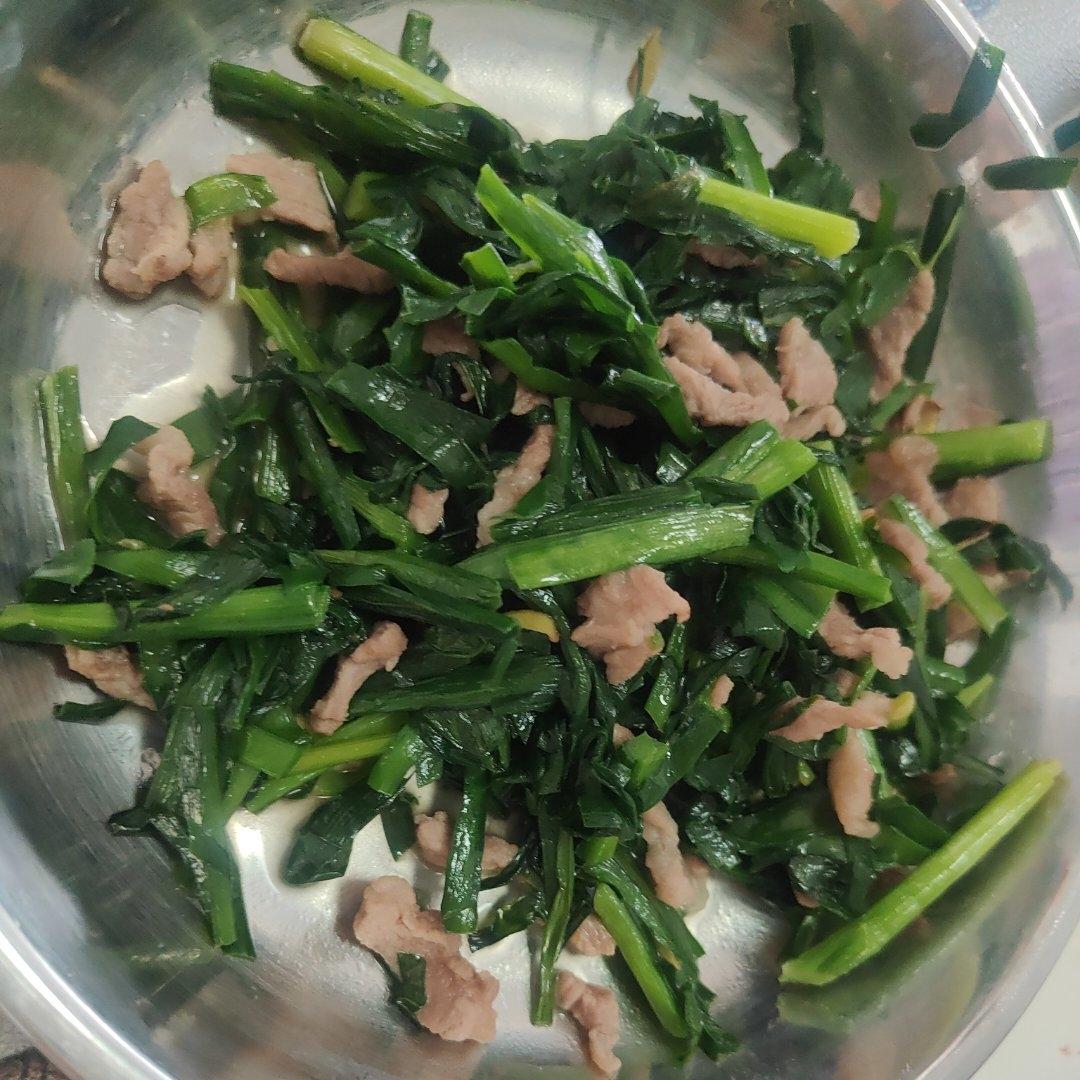 秒光盘❗️十道家常肉炒菜合集来啦 😋