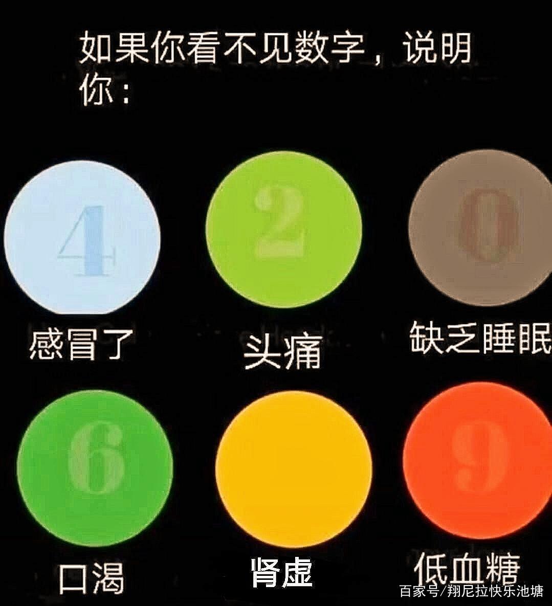 尝试版甜瓜&火龙果冰激凌的做法